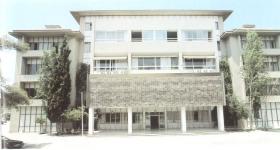 1973 - Κεντρική Εικόνα 1973 - Κεντρική Εικόνα