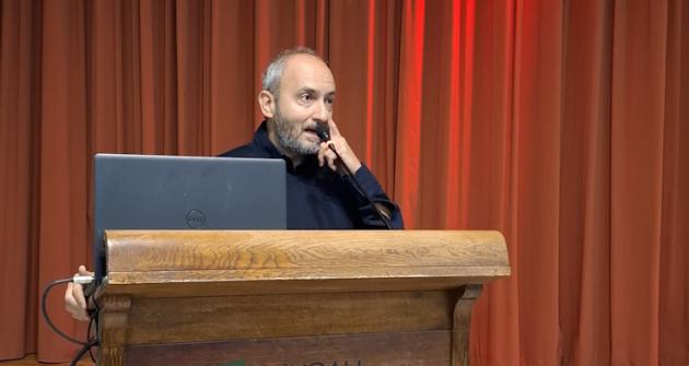 Δίκτυο για τα Δικαιώματα του Παιδιού Δίκτυο για τα Δικαιώματα του Παιδιού