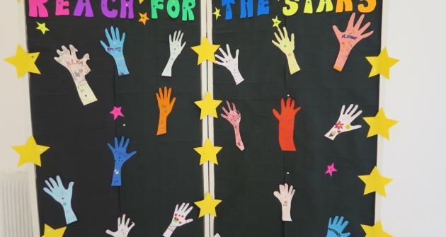 2015_reach_for_the_stars 2015_reach_for_the_stars