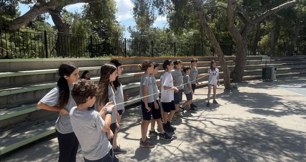 Παιχνίδι στα Γερμανικά Παιχνίδι στα Γερμανικά