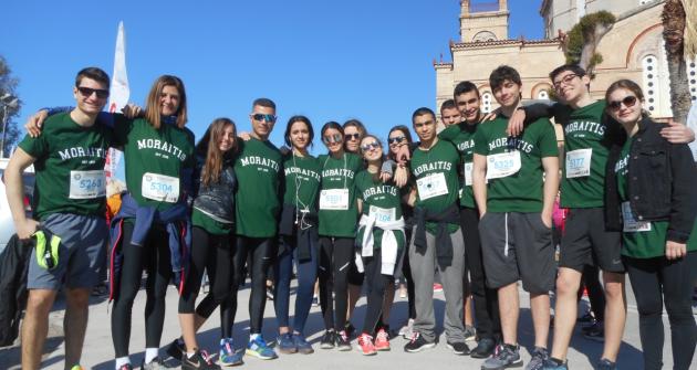 aigina_run aigina_run