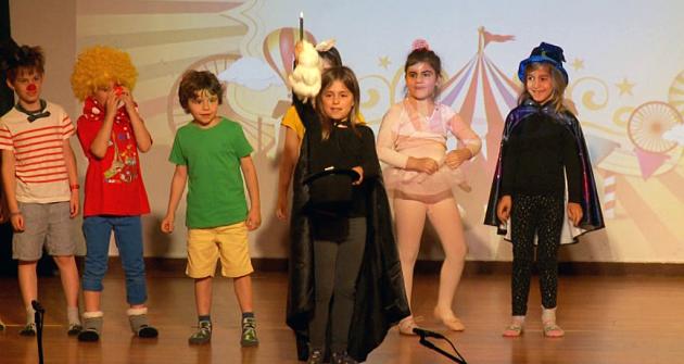 «Αλήθεια ή Ψέματα» «Αλήθεια ή Ψέματα»