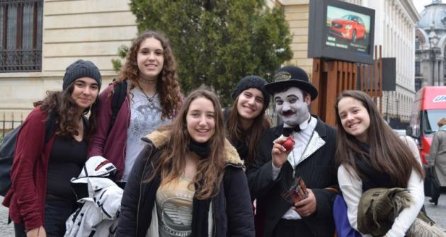 allilegui_xoris_sunora allilegui_xoris_sunora