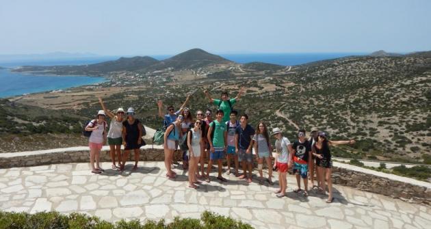 antiparos_june2016 antiparos_june2016