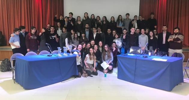 Moraitis_cup_2018 Moraitis_cup_2018