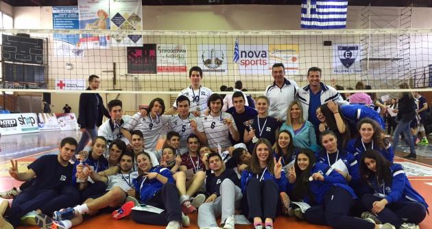 asimenia_metallia_volley asimenia_metallia_volley