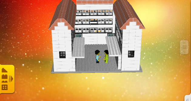 bloxy_world bloxy_world