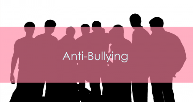 bullying bullying