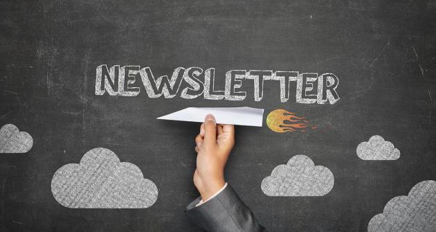 csm_newsletter