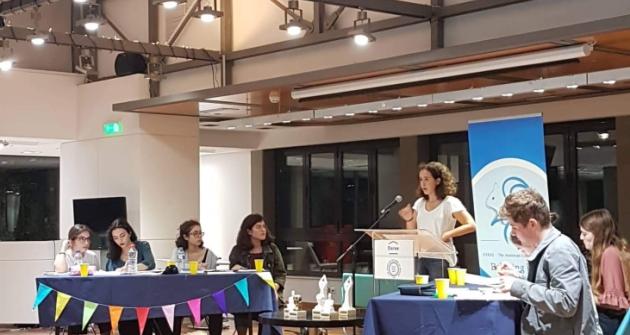 deree_college_debate_tournament_2018 deree_college_debate_tournament_2018