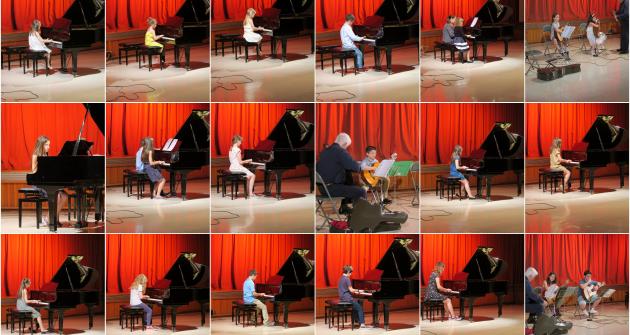 dh_kithara_piano dh_kithara_piano
