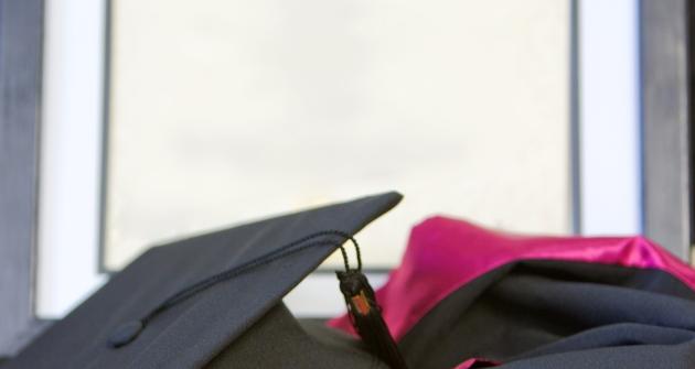diploma diploma