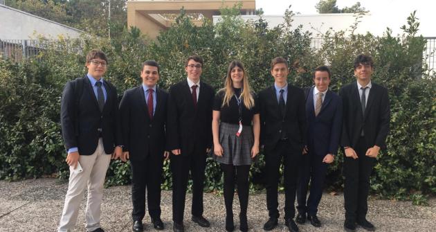 dsa_mun_2018 dsa_mun_2018