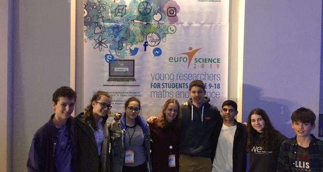 dyo_vraveia_sto_mathitiko_synedrio_euromath_2019 dyo_vraveia_sto_mathitiko_synedrio_euromath_2019