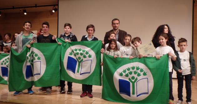 ecoschools ecoschools