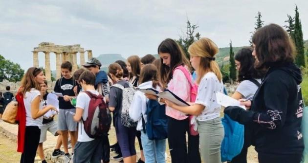 ekpaideytiki_episkepsi_a_gymnasioy_sti_nemea ekpaideytiki_episkepsi_a_gymnasioy_sti_nemea