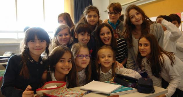 ena_viomatiko_mathima ena_viomatiko_mathima