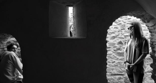episkepsi_toy_omiloy_fotografias episkepsi_toy_omiloy_fotografias