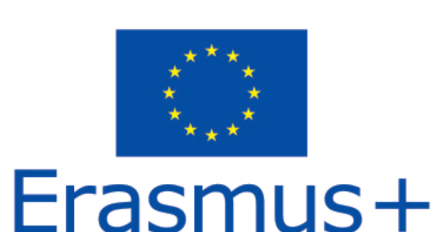 erasmus erasmus