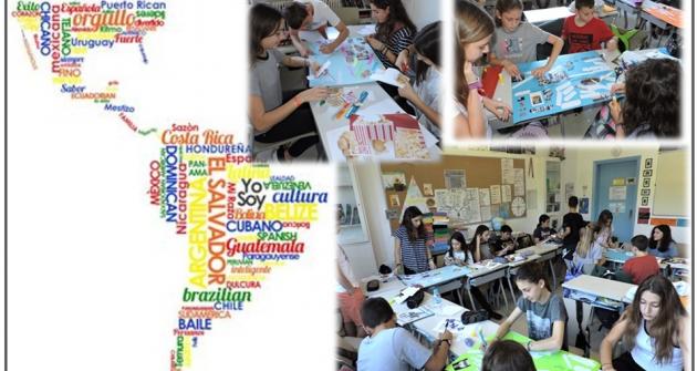 esp_xartes esp_xartes