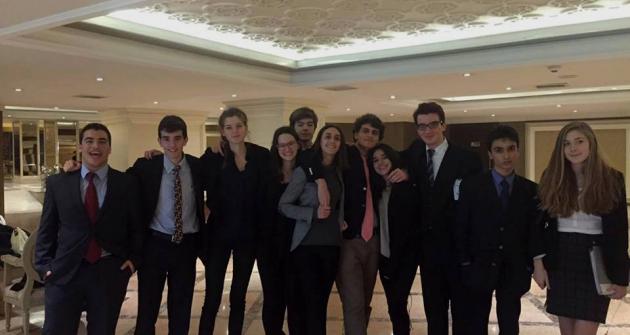 eurasian_schools_debate_championship_2016 eurasian_schools_debate_championship_2016