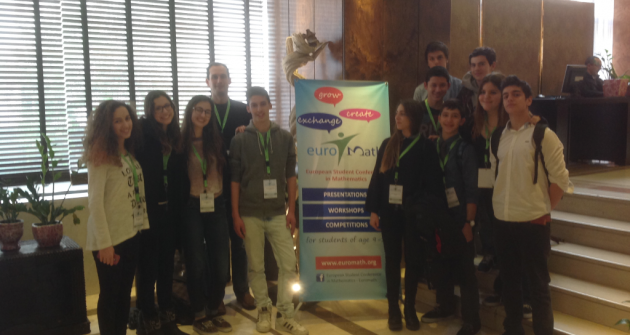euromath euromath