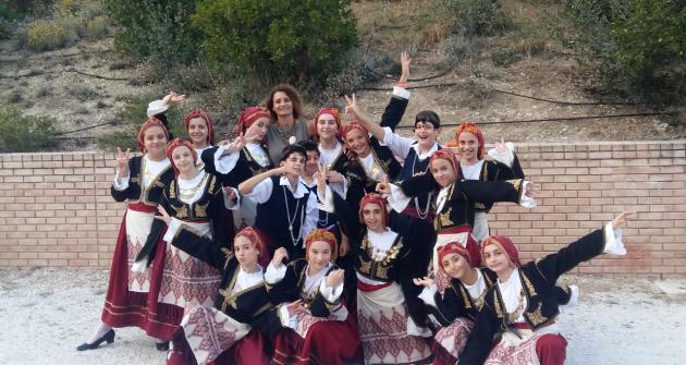 exairetiki_emfanisi_sto_festival_horon_dim exairetiki_emfanisi_sto_festival_horon_dim