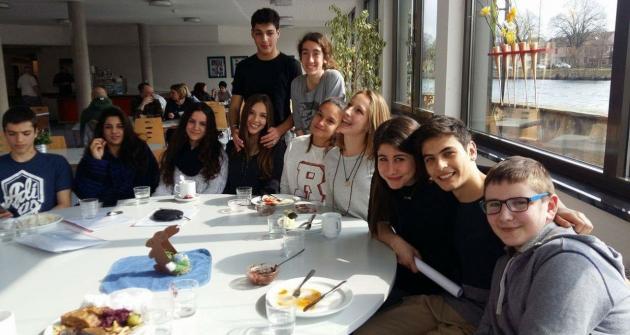 eyropaikoy_programmatos_erasmus eyropaikoy_programmatos_erasmus
