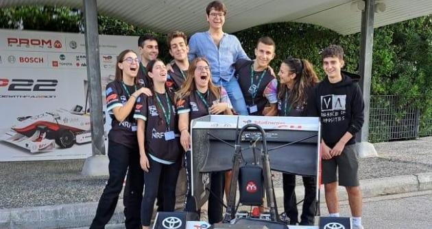 f1_in_schools_2022_12 f1_in_schools_2022_12