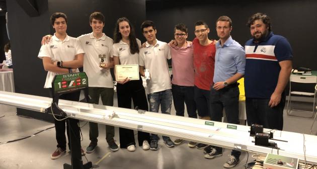 f1inschools_2018 f1inschools_2018