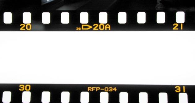 film film