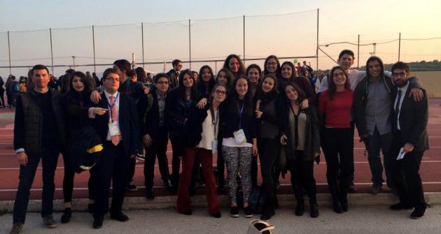 forensics_2016 forensics_2016