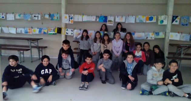 grande_lessive grande_lessive