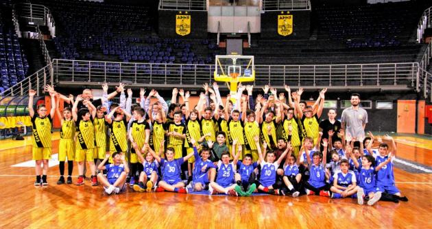 h_omada_basket_thesasloniki h_omada_basket_thesasloniki