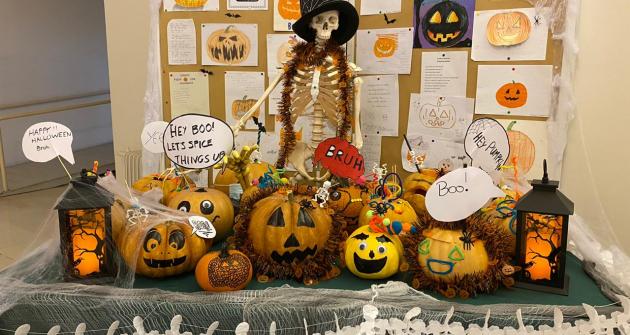 halloween_2020 halloween_2020