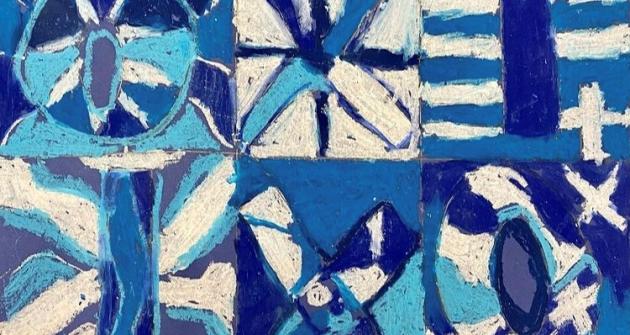 Η εθνική επέτειος της 28ης Οκτωβρίου Η εθνική επέτειος της 28ης Οκτωβρίου