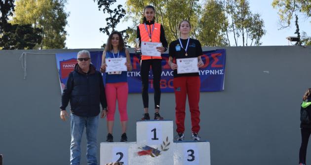 i_iliana_hatzipanagioti i_iliana_hatzipanagioti