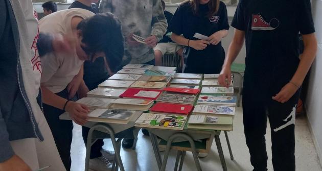 «Η πιο πολύτιμη πραμάτεια» «Η πιο πολύτιμη πραμάτεια»