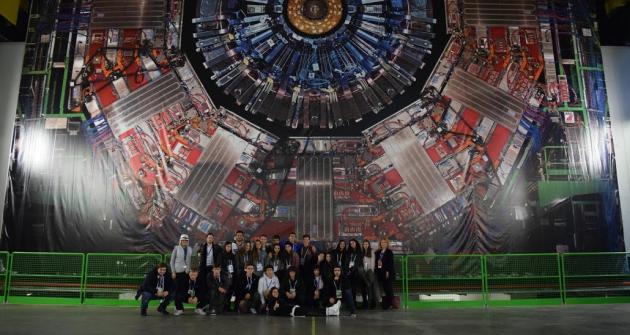 ib2_visit_to_cern_0 ib2_visit_to_cern_0