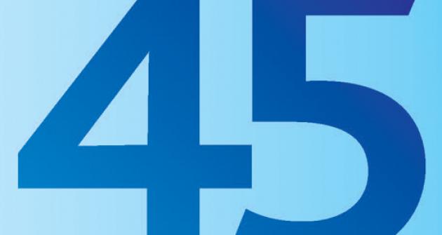 ib_45_header.jpg ib_45_header.jpg
