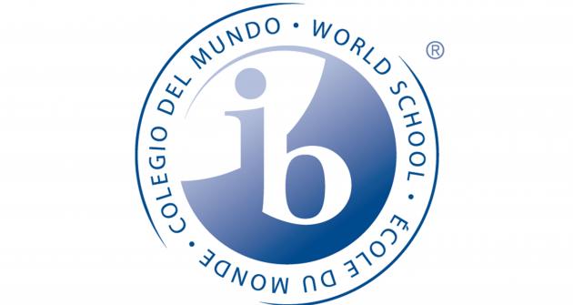 ib_logo_article ib_logo_article