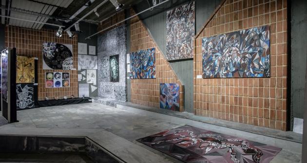 ib_visual_art_2018