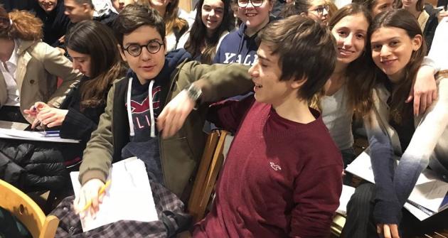 icyd_cambridge_2019 icyd_cambridge_2019