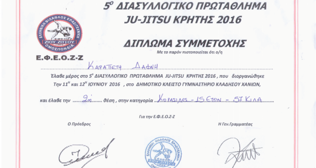 ju_jitsu_karapeti ju_jitsu_karapeti