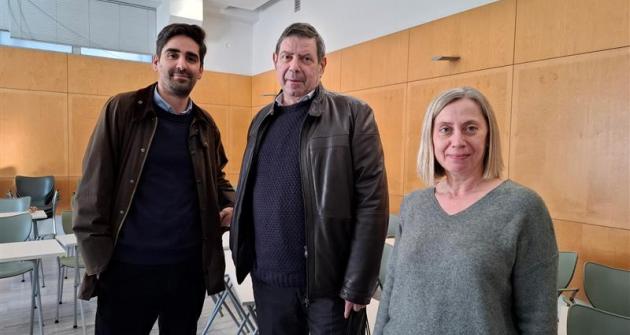 Ομιλία του κ. Κ. Κωστή, καθηγητή του Παν. Αθηνών και Διευθυντή του ΜΙΕΤ Ομιλία του κ. Κ. Κωστή, καθηγητή του Παν. Αθηνών και Διευθυντή του ΜΙΕΤ