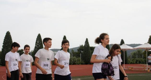 kales_emfaniseis_sto_stivo kales_emfaniseis_sto_stivo