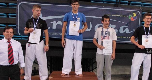 karate2016 karate2016