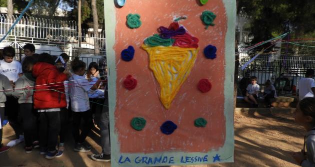 la_grande_lessive la_grande_lessive