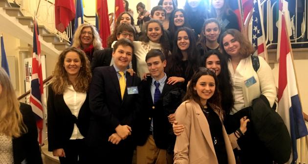 lemun_article_2018 lemun_article_2018