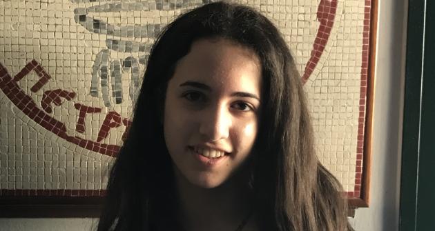 lili_moymtzi lili_moymtzi